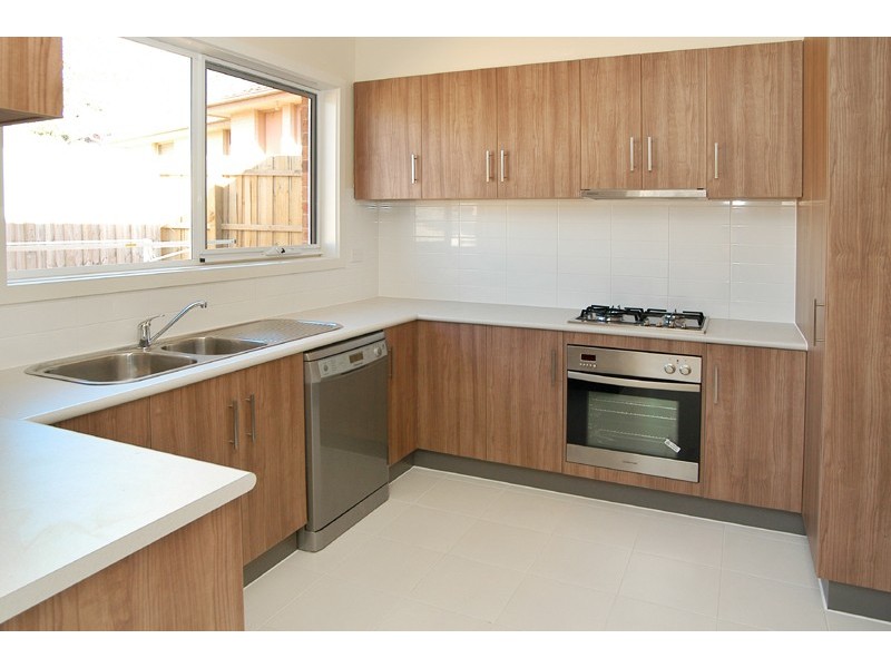 1A Langford Crescent, Donvale VIC 3111