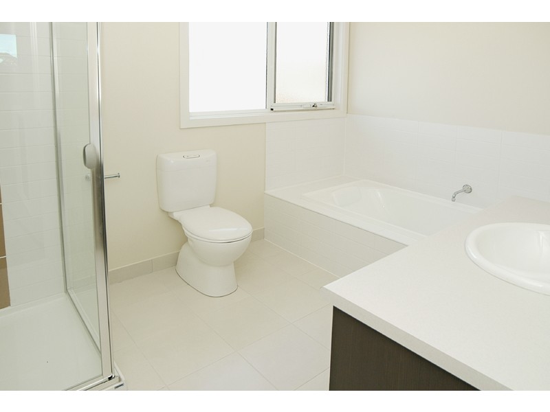 1A Langford Crescent, Donvale VIC 3111