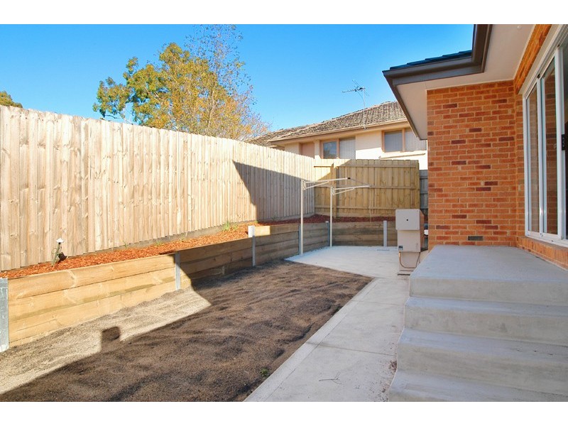 1A Langford Crescent, Donvale VIC 3111