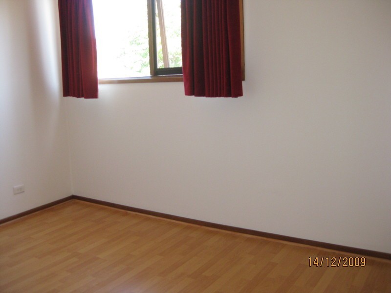 7/25 Franklin Road, Doncaster East VIC 3109