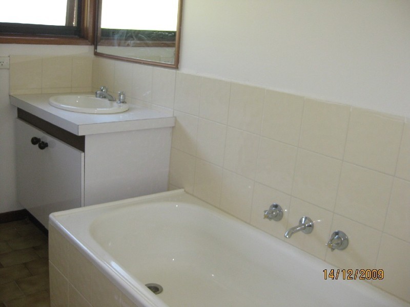 7/25 Franklin Road, Doncaster East VIC 3109