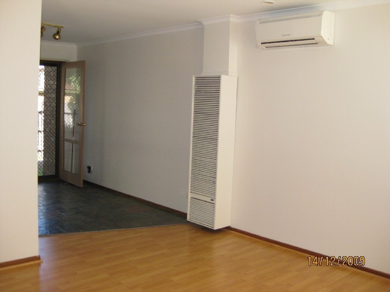 7/25 Franklin Road, Doncaster East VIC 3109