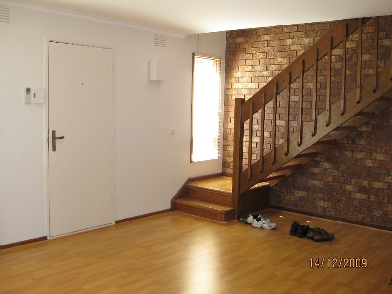 7/25 Franklin Road, Doncaster East VIC 3109