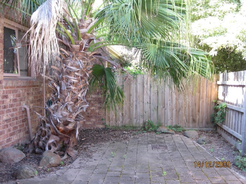 7/25 Franklin Road, Doncaster East VIC 3109