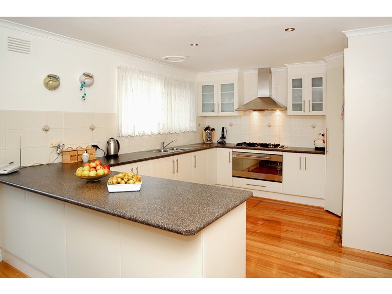 156 George Street, Doncaster VIC 3108