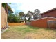 156 George Street, Doncaster VIC 3108