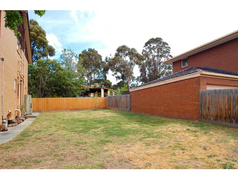 156 George Street, Doncaster VIC 3108