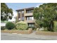 5/55 Brougham Street, Kew VIC 3101