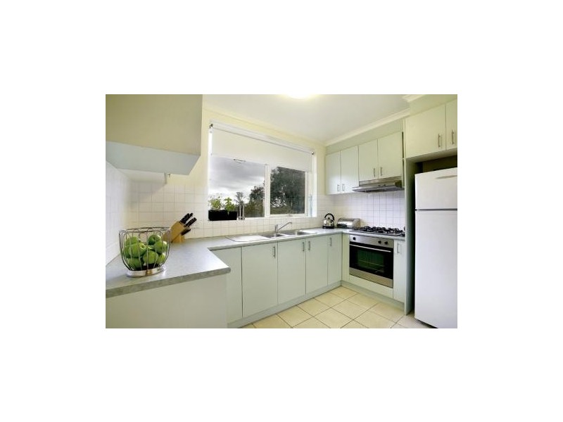 5/55 Brougham Street, Kew VIC 3101