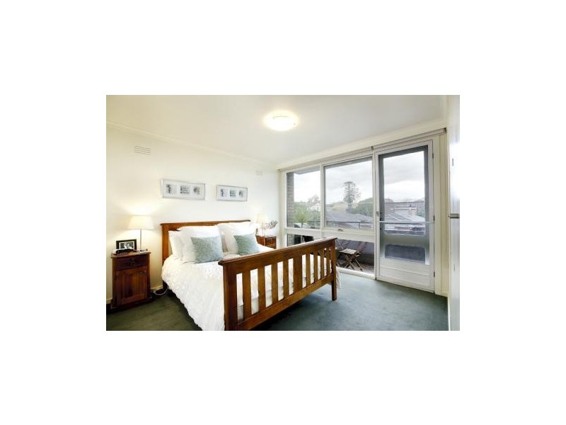 5/55 Brougham Street, Kew VIC 3101