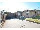 35 Avocet Street, Doncaster East VIC 3109