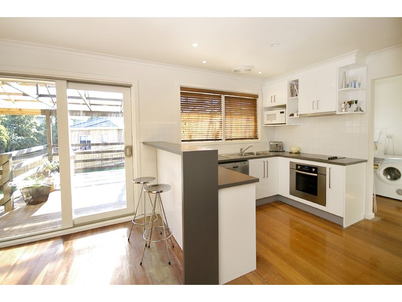 35 Avocet Street, Doncaster East VIC 3109