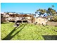 35 Avocet Street, Doncaster East VIC 3109