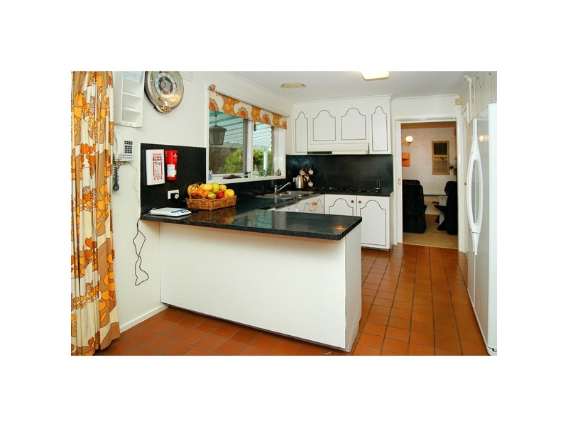 343 Serpells Road, Doncaster East VIC 3109