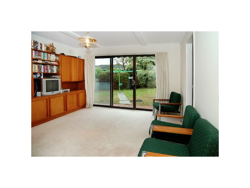 343 Serpells Road, Doncaster East VIC 3109