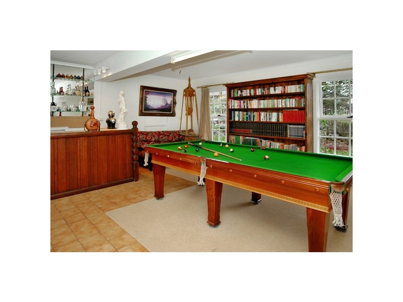 343 Serpells Road, Doncaster East VIC 3109