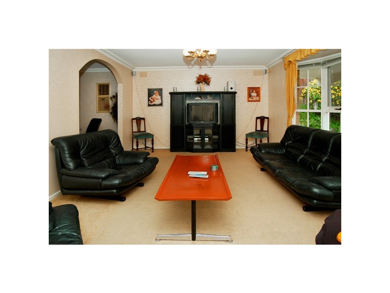 343 Serpells Road, Doncaster East VIC 3109