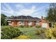 7 Walker Street, Doncaster VIC 3108