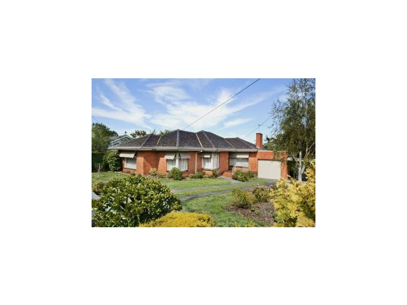7 Walker Street, Doncaster VIC 3108