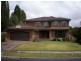 20 Tullamore Avenue, Doncaster VIC 3108