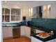 20 Tullamore Avenue, Doncaster VIC 3108