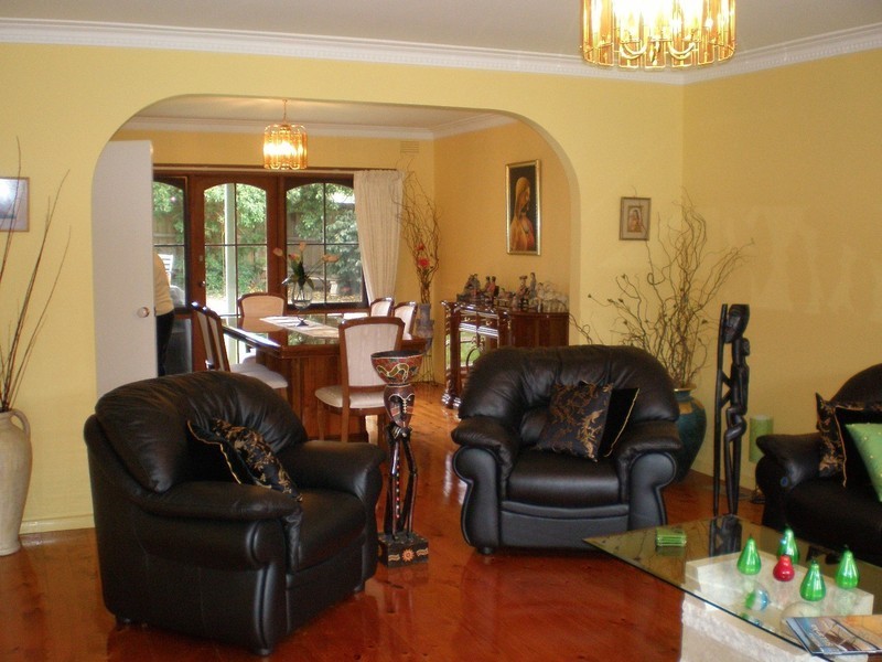 20 Tullamore Avenue, Doncaster VIC 3108