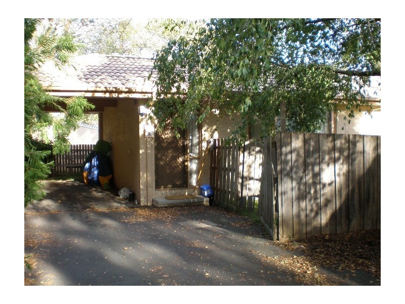 2/34 Morinda Street, Ringwood East VIC 3135