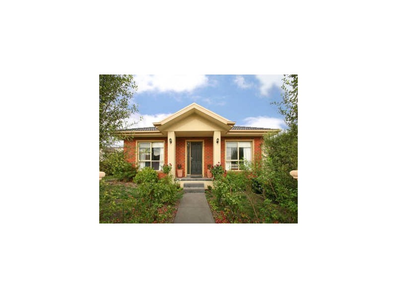 20 Glenview Road, Doncaster East VIC 3109