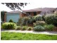 26 Westminster Close, Blackburn South VIC 3130