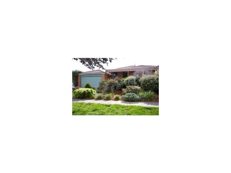 26 Westminster Close, Blackburn South VIC 3130