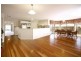26 Westminster Close, Blackburn South VIC 3130
