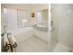 26 Westminster Close, Blackburn South VIC 3130