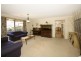 26 Westminster Close, Blackburn South VIC 3130