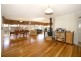 26 Westminster Close, Blackburn South VIC 3130