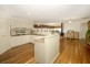 26 Westminster Close, Blackburn South VIC 3130