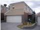 6/1 Nartanda Court, Doncaster East VIC 3109