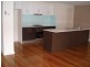 6/1 Nartanda Court, Doncaster East VIC 3109