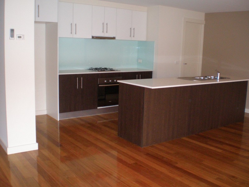 6/1 Nartanda Court, Doncaster East VIC 3109