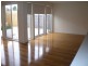 6/1 Nartanda Court, Doncaster East VIC 3109
