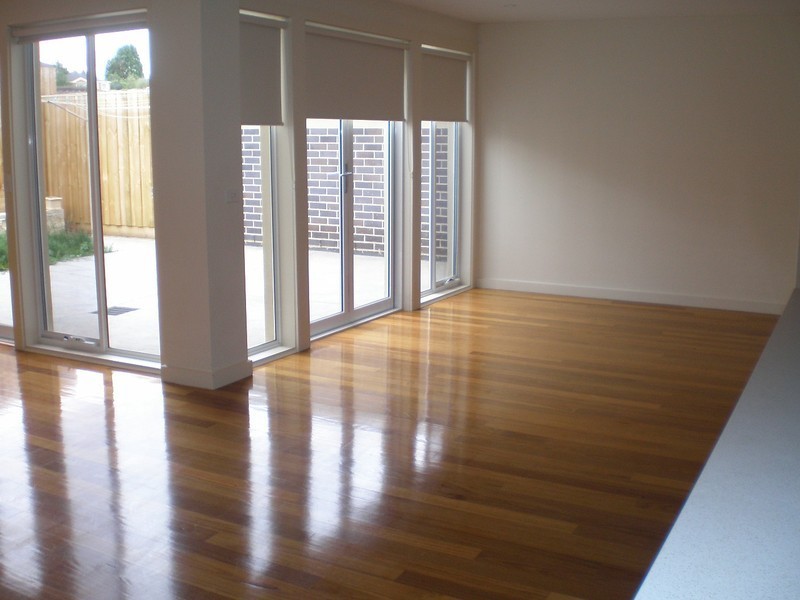 6/1 Nartanda Court, Doncaster East VIC 3109