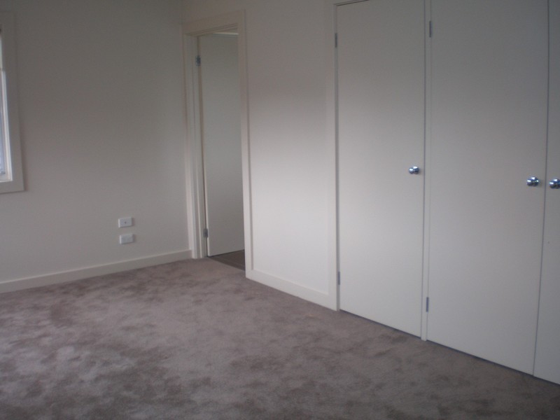 6/1 Nartanda Court, Doncaster East VIC 3109