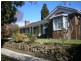 33 Ambrose Street, Doncaster VIC 3108