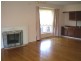 33 Ambrose Street, Doncaster VIC 3108