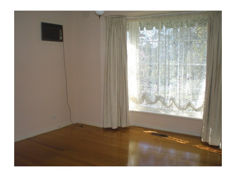 33 Ambrose Street, Doncaster VIC 3108