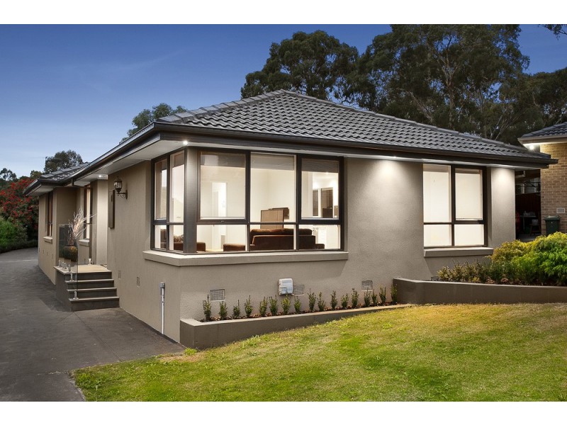 1/6 Hamilton Court, Watsonia North VIC 3087