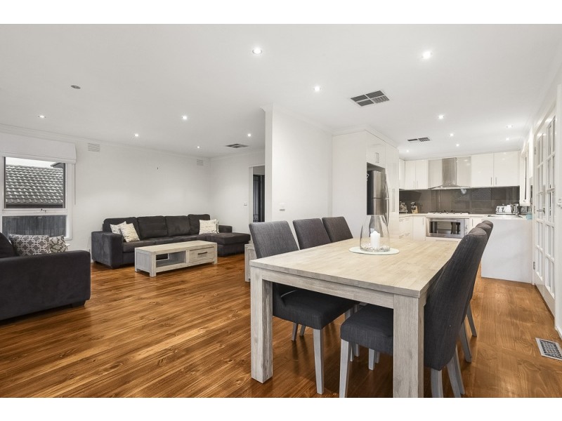 1/6 Hamilton Court, Watsonia North VIC 3087