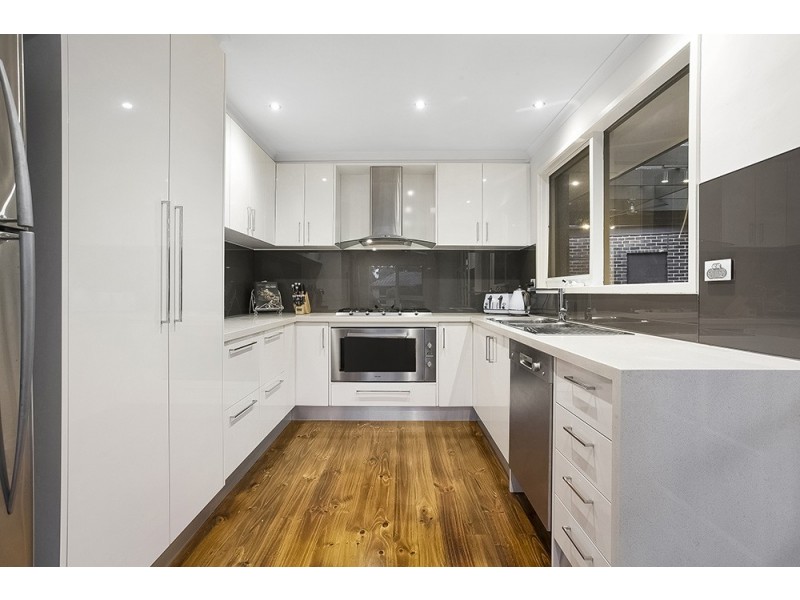 1/6 Hamilton Court, Watsonia North VIC 3087