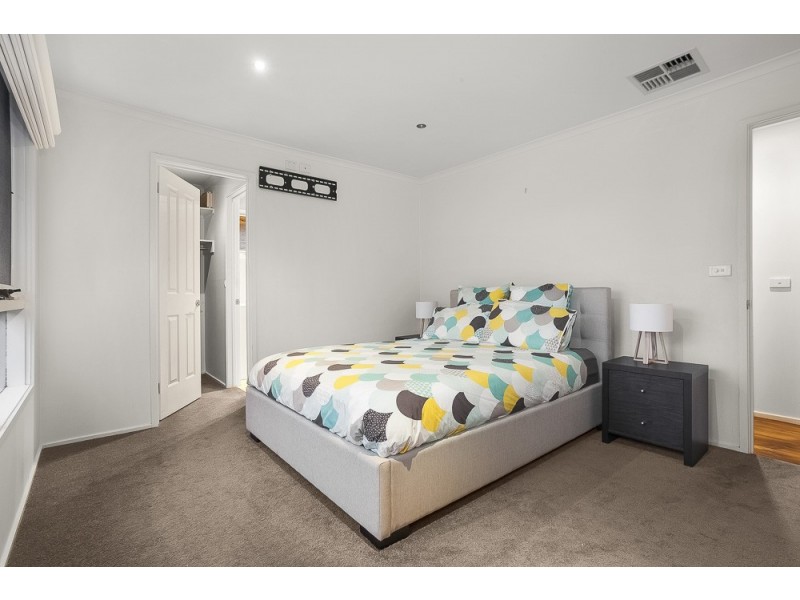 1/6 Hamilton Court, Watsonia North VIC 3087