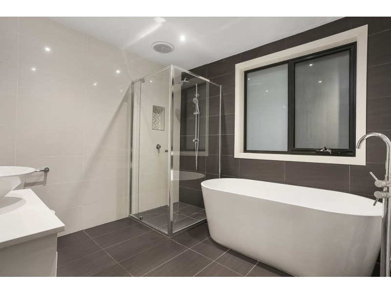 1/6 Hamilton Court, Watsonia North VIC 3087