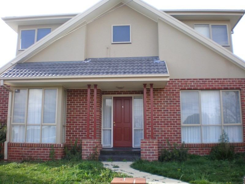 1/18 Wilma Avenue, Mulgrave VIC 3170